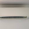 Panasonic air conditioner installation in Edgewater