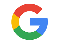 Google Air Conditioning Service Reviews
