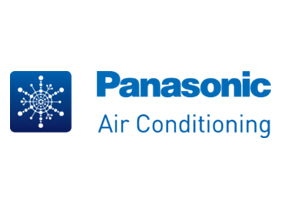 Panasonic Air Conditioners