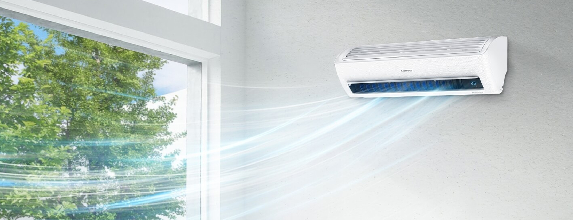 Air Conditioner Installation Perth