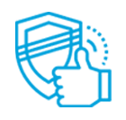 tustworthy air conditioning installation company in perth