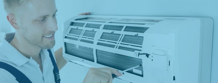 Morley Air Conditioning Service and Repair