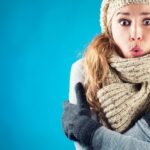 Reverse Cycle Air Conditioner vs Gas Heating