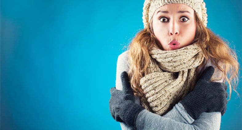 Reverse Cycle Air Conditioner vs Gas Heating