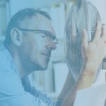 Aircon Not Blowing Cold Air - What to Do