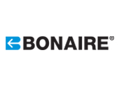 Bonaire Evaporative Cooling