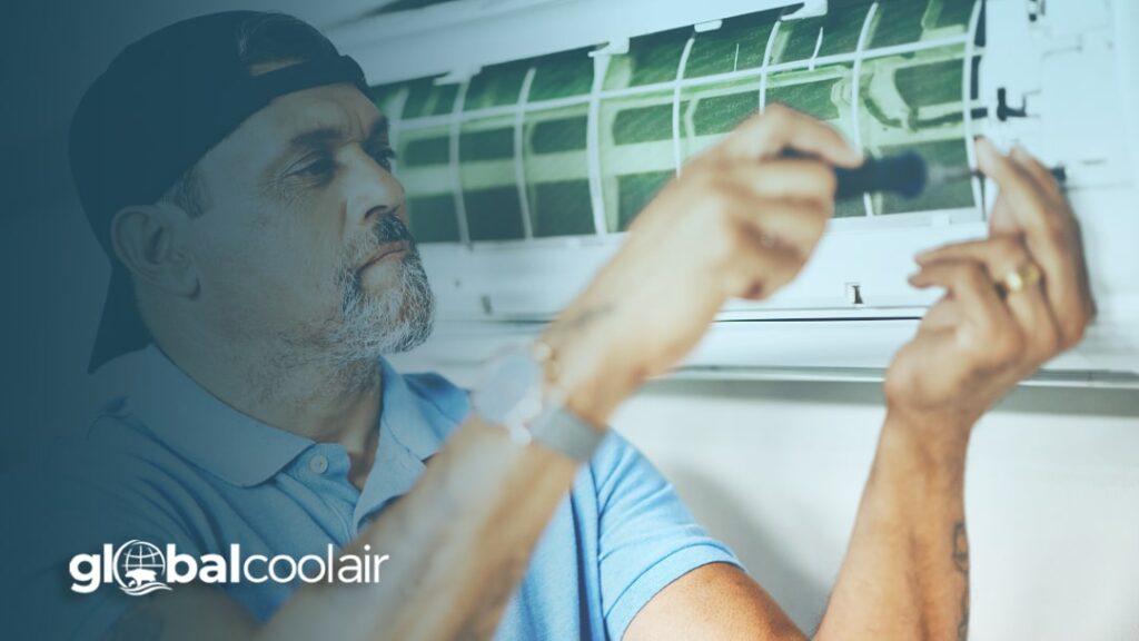 When to Replace Air Conditioner