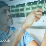 When to Replace Air Conditioner