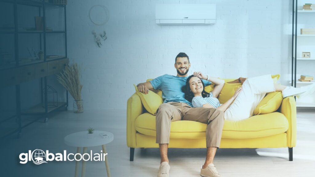 How to Improve Indoor Air Quality at Home